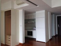 the-sail-@-marina-bay photo thumbnail #10